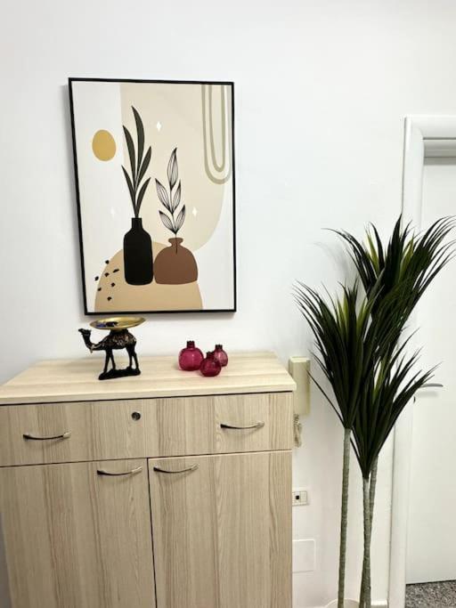 Sol Apartments - 2 Bedrooms Шкодер Экстерьер фото